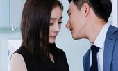 Chồng 'lạnh gáy' vì vợ hành xử thế này khi phát hiện bị phản bội