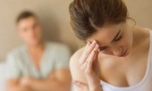 'Trót' ngoại tình, chồng làm đủ đường níu kéo nhưng cách vợ hành xử khiến ai cũng khiếp