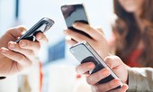 Thói quen gây tổn thương nghiêm trọng cho não, nhiều người Việt làm hàng ngày