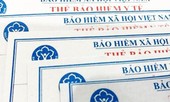 Mới: Bổ sung thêm 3 đối tượng được tham gia bảo hiểm y tế