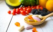 Bộ Y tế cảnh báo 7 thực phẩm xuất xứ nước ngoài chứa chất cấm
