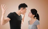 Vợ giải thích lý do 'lạnh như bom' với nhà chồng khiến tôi chết đứng