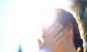 Không muốn đột tử thì đi nắng về đừng làm những việc này
