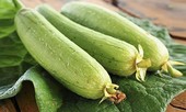 Mướp không chỉ là rau, ăn đúng cách còn chữa đủ bệnh 'tốt hơn thần dược'
