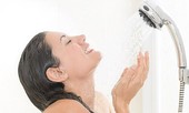Những 'cấm kỵ' khi tắm gội ngày nắng nóng, cần biết để khỏi đột tử