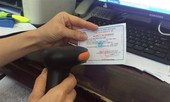 Mới: Mỗi người được cấp 1 mã định danh y tế duy nhất, tồn tại suốt đời