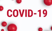 COVID-19: Châu Á tăng mạnh ca mắc mới, một ngày thêm 4.599 ca tử vong