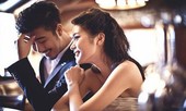 Chẳng đao to búa lớn, chồng đại gia lặng lẽ xử lý vợ trẻ ngoại tình theo cách này