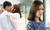 Tình huống không thể ngờ khiến vợ trẻ phát hiện ra nhân tình và con riêng của chồng