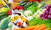 Cảnh báo 4 thực phẩm chức năng quảng cáo 'lừa' như thuốc chữa bệnh