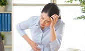 Không muốn 'phá hỏng' dạ dày thì bỏ ngay những thói quen này