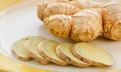 Gừng: Cực tốt và cực độc, biết mà tránh khi ăn kẻo 'rước họa vào thân'