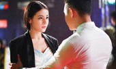 Vợ trẻ dựng cả kế hoạch tinh vi đưa người tình về tận nhà