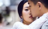 Đi với bồ vào khách sạn, chồng chết lặng chứng kiến cảnh tượng không thể ngờ này