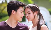 Mải mê chinh phục gái đẹp, gã chồng tệ bạc không ngờ có ngày nhận ‘món quà’ này từ vợ