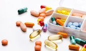 Sản phẩm chuyên cho quý ông chứa tân dược không được cấp phép tại Việt Nam