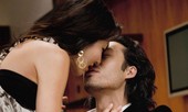'Đòn chí mạng' của gái quán cà phê võng khiến chồng tôi mặt cắt không giọt máu