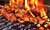 Thực phẩm có nguy cơ gây ung thư cực cao, nhiều người Việt 'nghiện' mê mẩn