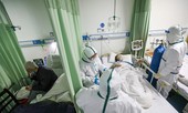 COVID-19: Đại dịch có thể ngày càng tồi tệ, Việt Nam nguy cơ xâm nhập từ ngoài vào rất cao