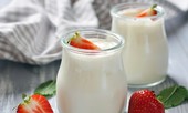 Ăn sữa chua kiểu này vừa mất hết chất, vừa 'rước đủ bệnh vào người'