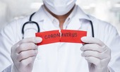 COVID-19: Châu Á 3 triệu ca dương tính, Việt Nam nguy cơ cao từ người vượt biên trái phép