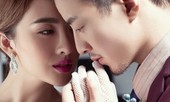 Chuyến công tác kết thúc sớm và sự thật không thể ngờ về vợ trẻ trong phòng ngủ