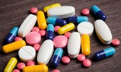 Đảm bảo cung ứng đủ thuốc chống dịch COVID-19, tránh tăng giá
