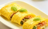 Những cách ăn trứng gà 'hạ độc' cơ thể, nhiều người Việt làm hàng ngày