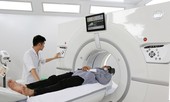 Mới: Những dịch vụ y tế kỹ thuật cao phục vụ điều trị ung thư, tim mạch được BHYT chi trả
