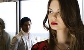 Vợ trẻ nhận cái kết đắng cay sau khi làm cách này để 'trả thù' chồng đại gia