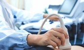 Bộ Y tế nói gì vụ 'thai phụ 15 tuần tử vong tại phòng khám sản phụ khoa'