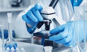 Virus gây COVID-19 ở Đà Nẵng lây lan nhanh, phát tán rộng