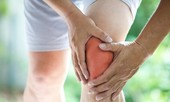 Đình chỉ lưu hành, thu hồi thuốc chữa xương khớp không đạt chất lượng