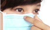 Bộ Y tế khuyến cáo cách đeo khẩu trang đúng để chống COVID-19
