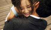 Biết mười mươi vợ trẻ ngoại tình, chồng đại gia đau đớn tìm 'lối thoát'