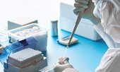 Test nhanh và xét nghiệm PCR tìm COVID-19 khác nhau thế nào