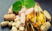 Cảnh báo: 5 thực phẩm xuất xứ nước ngoài chứa chất cấm
