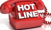 Những ai đã đến các địa điểm này ở Hải Dương liên lạc ngay với cơ quan y tế
