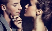 Chiêu lừa hiểm độc của 'phi công trẻ' khiến quý bà chết đứng