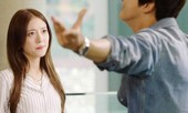 Lý do khiến vợ trẻ liên tục 'đẽo tiền' khiến chồng đứng không vững, tim đau nhói