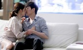 Sau nửa năm mặn nồng, cậu em 'thân thiết' biến mất khi ẵm sạch cả tình lẫn tiền