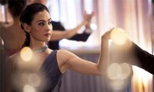 Vợ sốc nặng khi biết lý do 'đẩy chồng' vào tay người đàn bà khác