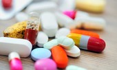 Phát hiện thực phẩm bảo vệ sức khỏe quảng cáo lừa như thuốc chữa bệnh