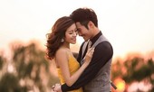 Choáng ngợp trước 'đối tác' trẻ, gái một con lao như thiêu thân vào cuộc tình tội lỗi