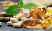 3 thực phẩm bảo vệ sức khỏe quảng cáo lừa như thuốc chữa bệnh