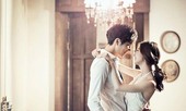 Bị chồng bắt quả tang, vợ trẻ trắng trợn đưa ra lý do ngoại tình 'chẳng giống ai' này