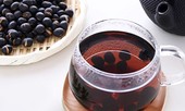 Những 'đại kỵ' khi uống nước đỗ đen không phải ai cũng biết