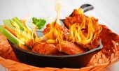 Những thực phẩm 'rút ngắn tuổi thọ', nhiều người Việt nghiện ăn hàng ngày