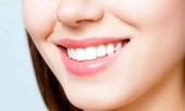 Thực phẩm là 'sát thủ' của răng miệng, thèm đến mấy cũng nên hạn chế