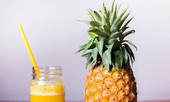 Những 'đại kỵ' khi ăn dứa, biết mà tránh khỏi 'rước họa vào thân'